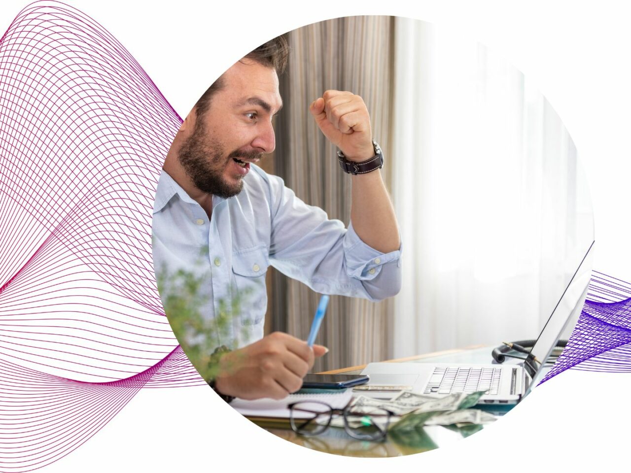 Influencers And Creators | Get Paid To Create Inspiring Content ...