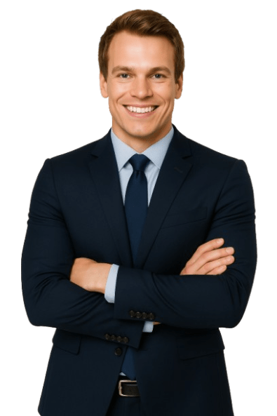 investor_bloomclicks investor_bloomclicks